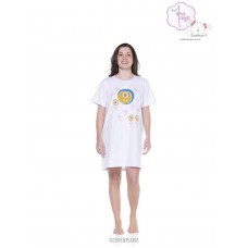 Camisão 